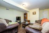 3045 Little Glendora - Photo 22