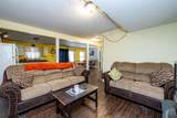 3045 Little Glendora - Photo 23