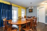 3045 Little Glendora - Photo 24