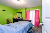 3045 Little Glendora - Photo 25