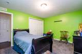 3045 Little Glendora - Photo 26