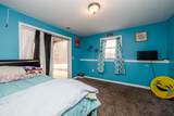3045 Little Glendora - Photo 27