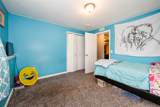 3045 Little Glendora - Photo 28