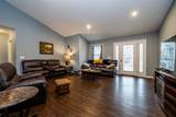 3045 Little Glendora - Photo 3