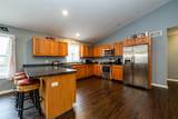 3045 Little Glendora - Photo 5
