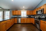 3045 Little Glendora - Photo 6