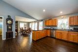 3045 Little Glendora - Photo 7