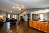 3045 Little Glendora - Photo 8