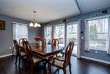 3045 Little Glendora - Photo 9