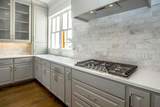 20957 Dixboro - Photo 11