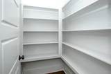 20957 Dixboro - Photo 12