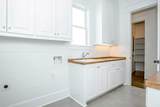 20957 Dixboro - Photo 14