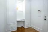 20957 Dixboro - Photo 15