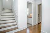 20957 Dixboro - Photo 16