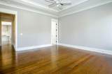 20957 Dixboro - Photo 17