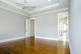 20957 Dixboro - Photo 18