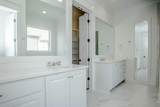 20957 Dixboro - Photo 19