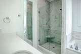 20957 Dixboro - Photo 20