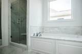 20957 Dixboro - Photo 21