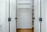 20957 Dixboro - Photo 22