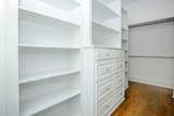 20957 Dixboro - Photo 23