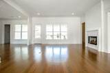 20957 Dixboro - Photo 24