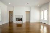 20957 Dixboro - Photo 25