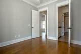 20957 Dixboro - Photo 26