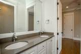 20957 Dixboro - Photo 27