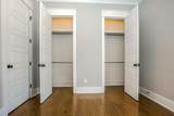 20957 Dixboro - Photo 28