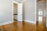 20957 Dixboro - Photo 29