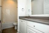 20957 Dixboro - Photo 30