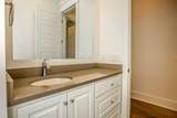 20957 Dixboro - Photo 32