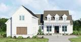 20957 Dixboro - Photo 33