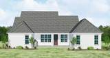 20957 Dixboro - Photo 34