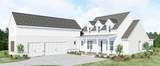 20957 Dixboro - Photo 39