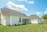 20957 Dixboro - Photo 40