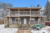 174 Cherry - Photo 1
