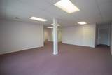2650 Millcork - Photo 2