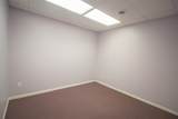 2650 Millcork - Photo 3