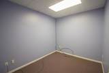 2650 Millcork - Photo 4