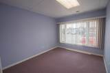2650 Millcork - Photo 5
