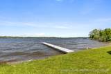 2678 Ottawa - Photo 2