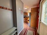12513 Mcmurty - Photo 17