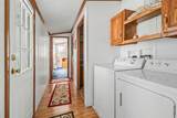 2777 Basin - Photo 15