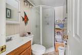 2777 Basin - Photo 24