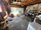 2444 Harding - Photo 17