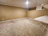 2444 Harding - Photo 20