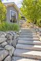 193 Cottage - Photo 21