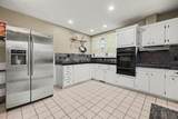2463 Kinney - Photo 12
